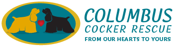 Columbus Cocker Rescue