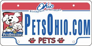 Shop Ohio Pet Fund- Columbus Cocker Rescue